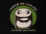 Avatar du membre